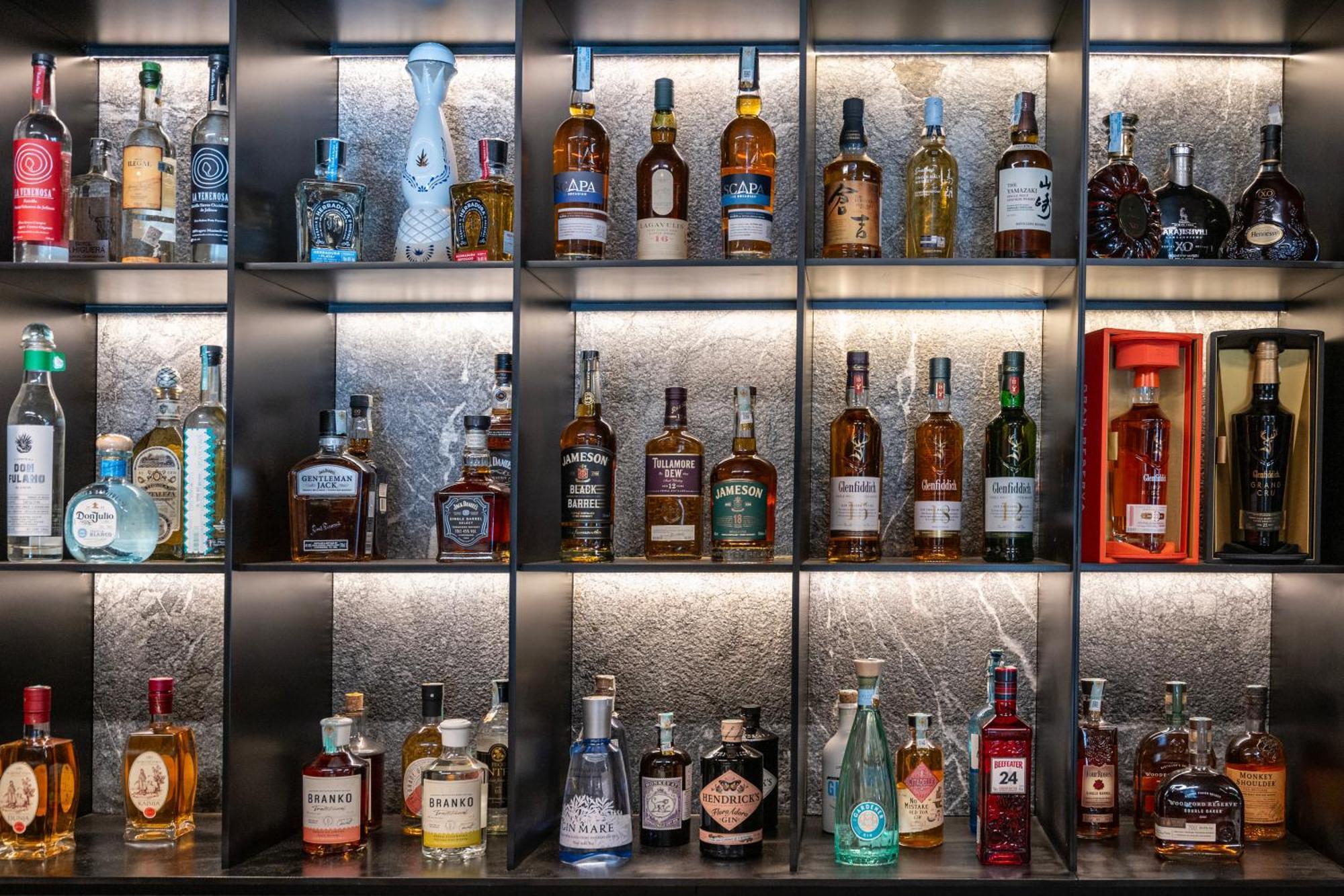 Swissotel Resort Kolašin Zewnętrze zdjęcie